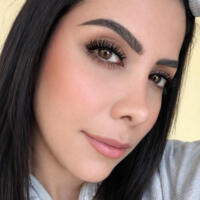 Alejandra