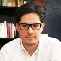 Raúl