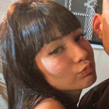 Babysitter in Lanús: Luciana