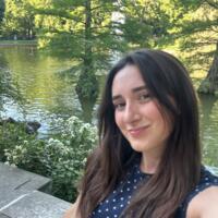 Mireia
