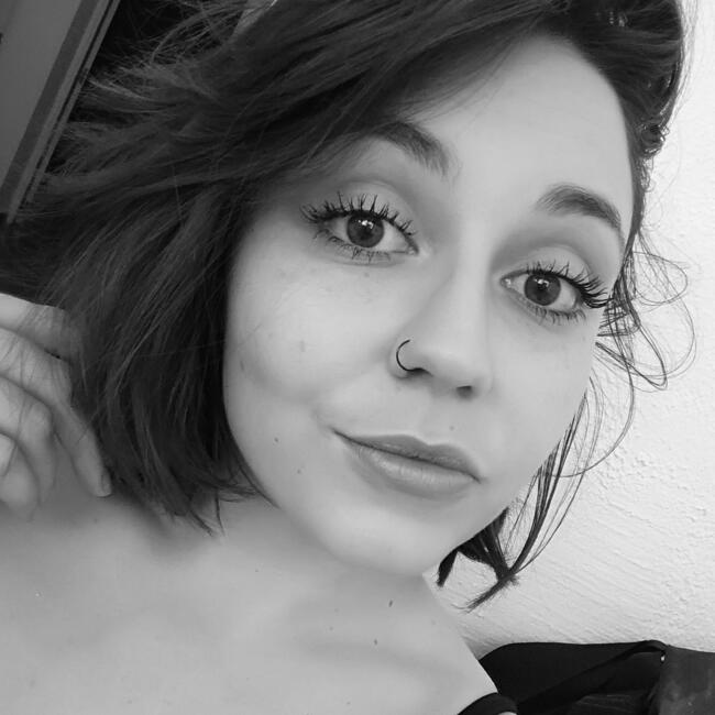 Babysitting job in Cartaxo: Dedê