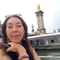 Claudia