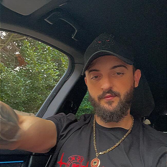 Babysitting job in Antwerp: Arbenor