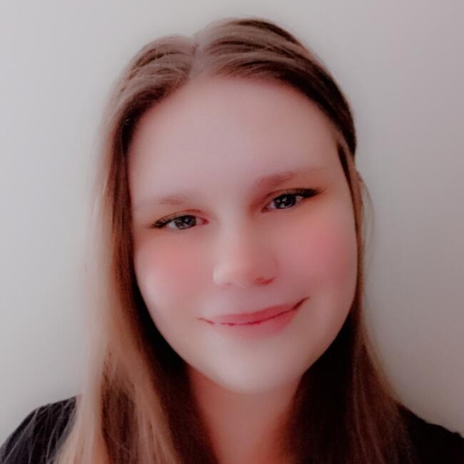 Babysitter in Landerneau: Nolwenn