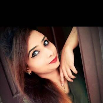 Babysitting job in Pimpri-Chinchwad: babysitting job Heena