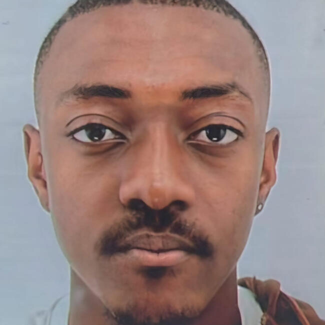 Babysitter in Lille: Karl-Antony