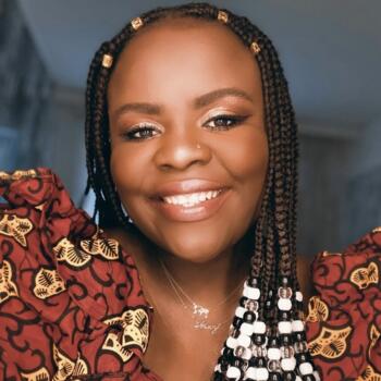 Job de garde d'enfants à Archamps: job de garde d'enfants Tracy Mantan