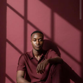 Babysitting job in Mawna: babysitting job Guillaume