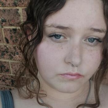 Babysitter in Sydney: JASPER