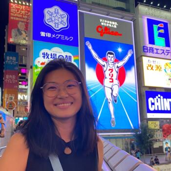 Babysitter in Dunboyne: Sara