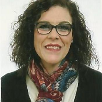 Niñera Elche: ANA