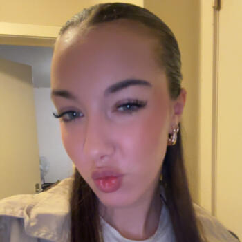 Babysitter Houthulst: Amber