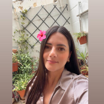 Babysitter Swieqi: Dahiana