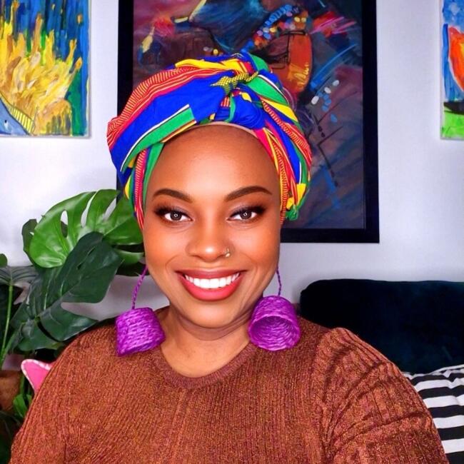 Job de garde d'enfants à Hamilton: Lohi