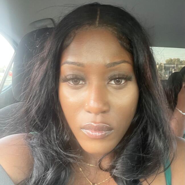 Job de garde d'enfants à Scarborough Bluffs Park: Malaika