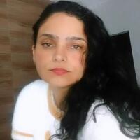 Anna Luiza Pereira Machado