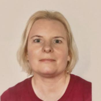 Barnvaktsjobb i Sundsvall: barnvaktsjobb Tina