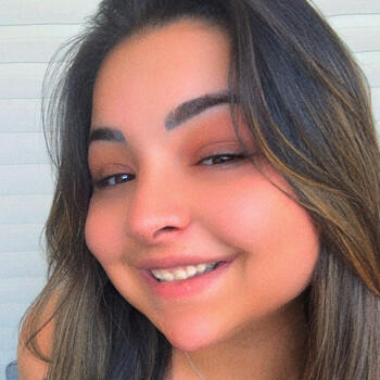 Nanny Barakaldo: Nerea