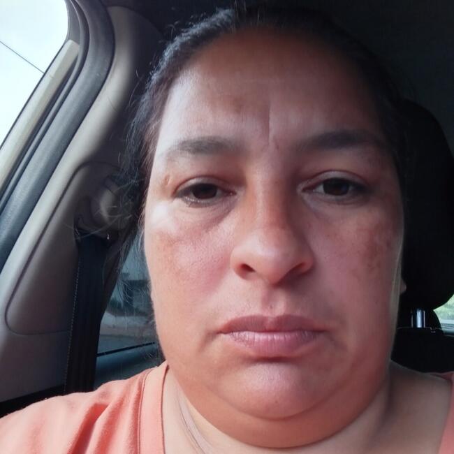 Babysitter in Asunción: Mónica Beatriz Arguello Duarte