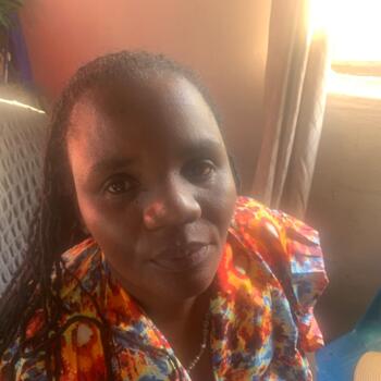 Nanny Pinetown: Ncamsile