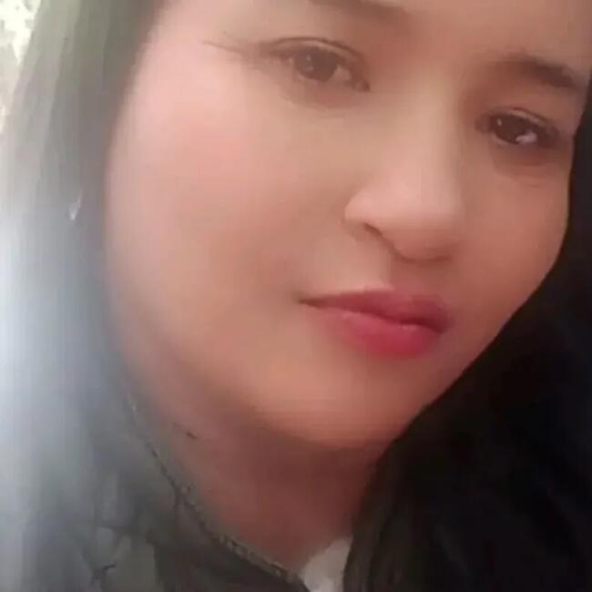 Babysitter in Bogotá: Ángela bibiana