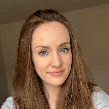 Babysitter in Pforzheim: Cyntia