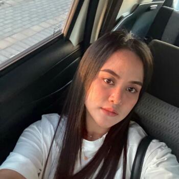 Nanny in Davao City: Rhea