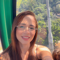 Bruna Cato