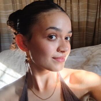 Niñera Sauce Viejo: Josefina