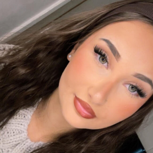 Babysitter in Sambreville: Leone