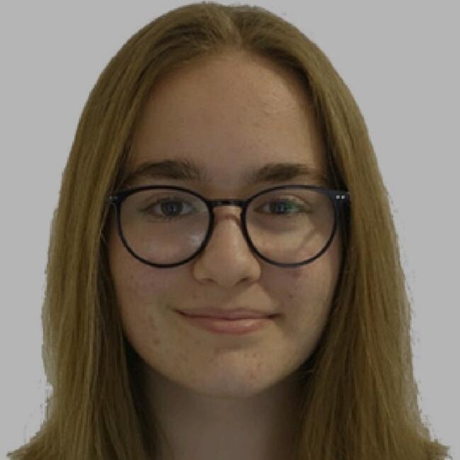 Canguro en Girona: Heura