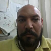 Hansel Mendoza