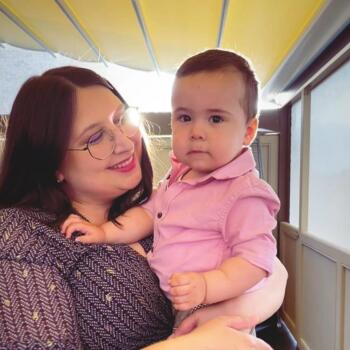Babysitting job in Deinze: babysitting job Dida