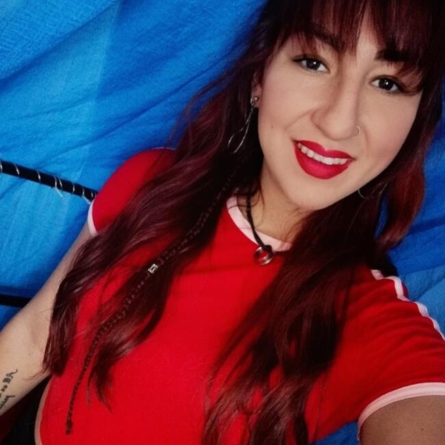 Babysitter in Zürich: Aikaterini