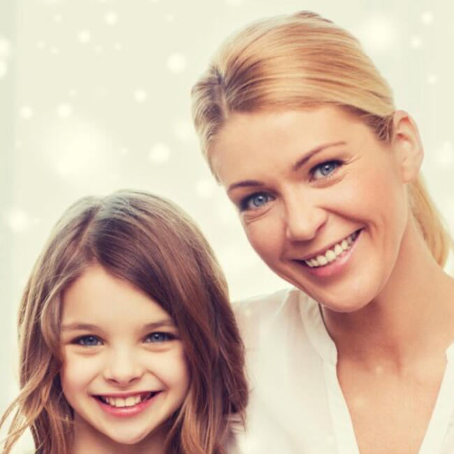 Babysitting job in Thessaloniki: Σούζη