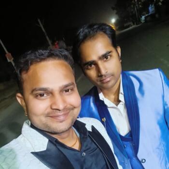 Δουλειά για nanny (νταντά) στην περιοχή Δελχί: δουλειά φύλαξης παιδιών Anirudh