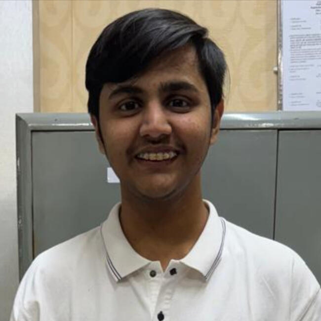 Babysitting job in Sydney: Bharti