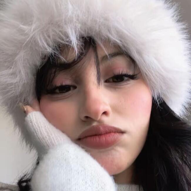 Niñera en Quito: Yess