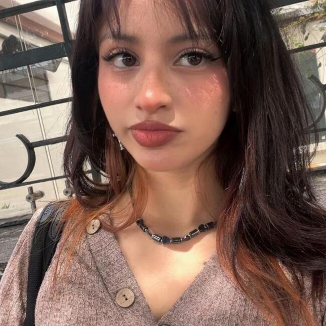 Niñera en Quito: Yess