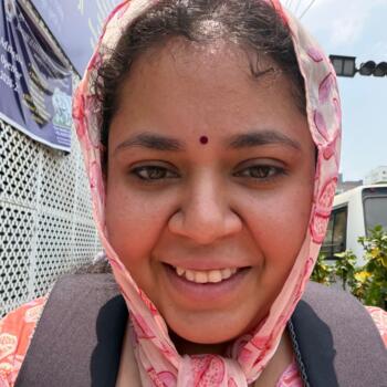 Babysitting job in Bengaluru: babysitting job Bhanu