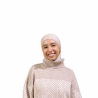 Marwa