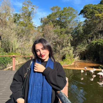 Babysitter in Rabat: Lmt