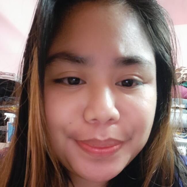 Babysitter in Petaling Jaya: Norazura