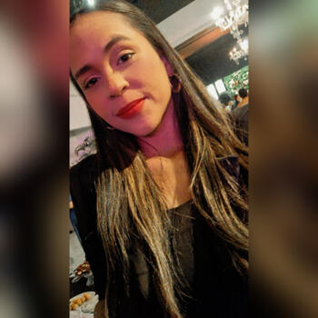 Babá em Natal: Danielly