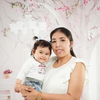 Babysitting job in Villa: babysitting job Kiavet