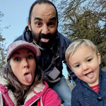 Babysitting job in Thetford: babysitting job Sophie