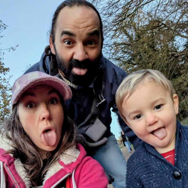 Babysitting job in Thetford: Sophie