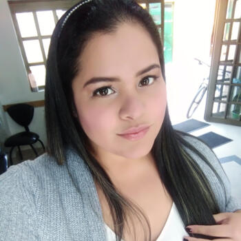 Babysitter in Cajicá: Daríana