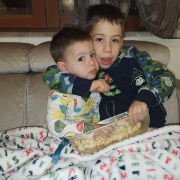 Lavoro per babysitter a Roma: lavoro per babysitter Daniela