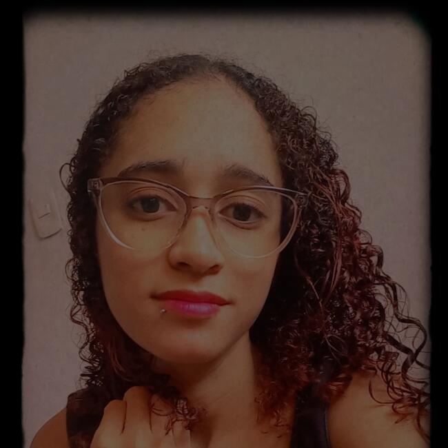 Babysitter in Bucaramanga: Mare